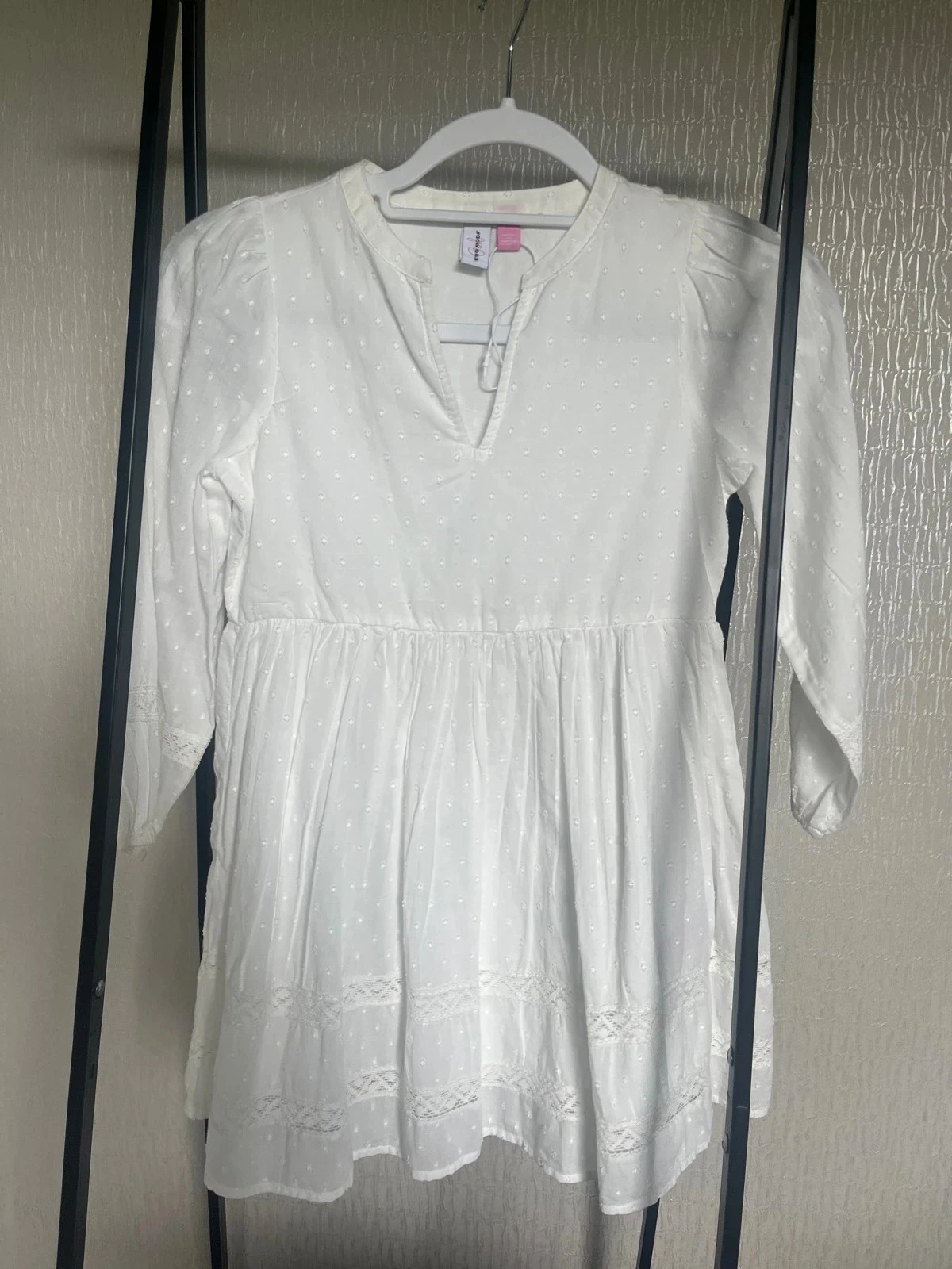 Bello vestido – photo 5